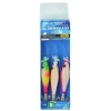 KIT TURLUTTES SUNSET SUNSQUID OPPAÏ X3