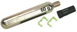 KITS DE RECHARGE DÉCLENCHEMENT AUTOMATIQUE UML GILETS GONFLABLES - PLASTIMO