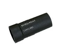 KITS DE RECHARGE DÉCLENCHEMENT AUTOMATIQUE UML GILETS GONFLABLES - PLASTIMO