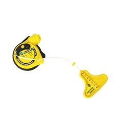 KITS DE RECHARGE DÉCLENCHEMENT AUTOMATIQUE HAMMAR MA1 GILETS GONFLABLES - PLASTIMO