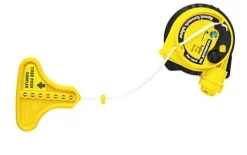 KITS DE RECHARGE DÉCLENCHEMENT AUTOMATIQUE HAMMAR MA1 GILETS GONFLABLES - PLASTIMO