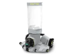 KOKIDO VORAK KOKIDO