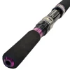 K-ONE 3011 K-FIGHT PESCA NAUTIC