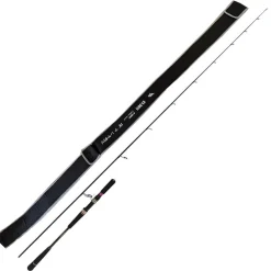K-ONE 3011 K-FIGHT PESCA NAUTIC
