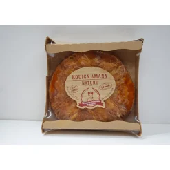 KOUIGN AMANN 350 G