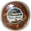 KOUIGN AMANN POMME 400 GR