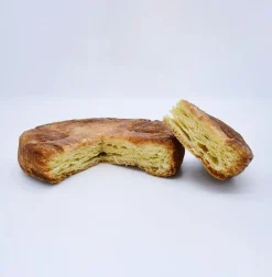 KOUIGN AMANN PUR BEURRE 350 GR
