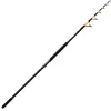 LA BESTIA CAT F 420 250/300G OKUMA
