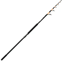 LA BESTIA CAT F 420 250/300G OKUMA