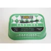 LABONNEMER BIO SARDINES A L'HUILE D'OLIVE