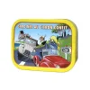LABONNEMER SARDINES CITRON CONFIT 115G