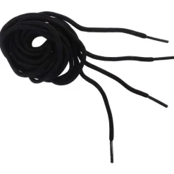 Lacets Twist 150 Elementerre