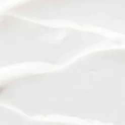 LAIT HYDRATANT APRES SOLEIL MONOI TAHITI