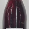 LAMBRUSCO ROSE DOUX 8° 75CL ANDREA BERRO