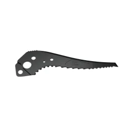 Lame Piolet Glace PUR'ICE - PETZL
