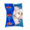 LAMELLES EPAISSES D'ENCORNET GEANT 800G
