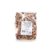 LAMELLES FINES D ENCORNET 1KG