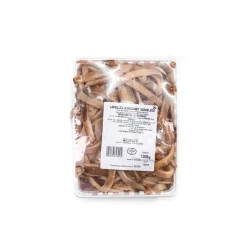 LAMELLES FINES D ENCORNET 1KG