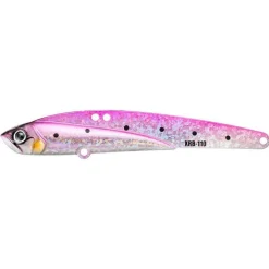 Lames Crossride Blade | Major Craft
