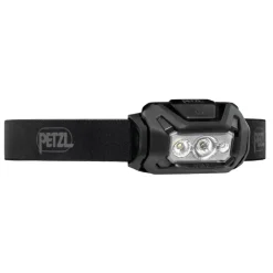 Lampe ARIA 2 RGB noir - PETZL