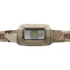 Lampe ARIA 1R RGB camo PETZL
