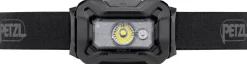 Lampe ARIA 1R RGB noir - PETZL
