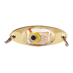 LAMPE CLIGNOTANTE FLASHMER FLASH SPOON