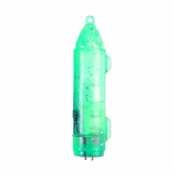LAMPE CLIGNOTANTE FLASHMER FLASH ROCKET