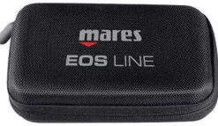 Lampe de plongée à éclats EOS STROBE 450 lumens MARES