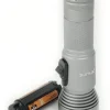 Lampe de plongée XHUNT 500 lumens BESTDIVERS