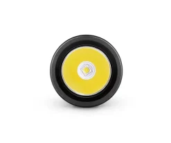Lampe de plongée D530 1300 lumens ORCATORCH