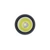 Lampe de plongée D710 3000 lumens ORCATORCH