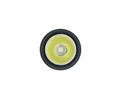 Lampe de plongée D710 3000 lumens ORCATORCH