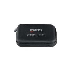Lampe de plongée EOS 25LR 2500 lumens + pointeur laser MARES