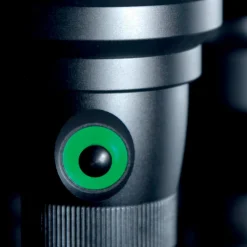 Lampe de plongée EOS 25LR 2500 lumens + pointeur laser MARES
