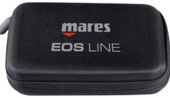 Lampe de plongée EOS 20LRZ 2300 lumens MARES