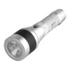 Lampe de plongée EOS 10LRZ 1100 lumens MARES