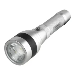 Lampe de plongée EOS 32LRZ 3200 lumens MARES