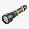 Lampe de plongée EOS PRO 1300 lumens MARES