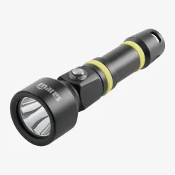 Lampe de plongée EOS PRO 1300 lumens MARES