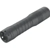 Lampe de plongée I35 1500 lumens SEAC SUB