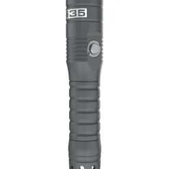 Lampe de plongée I35 1500 lumens SEAC SUB