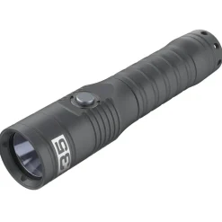 Lampe de plongée I35 1500 lumens SEAC SUB