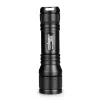 Lampe de plongée pointeur laser D560-GL ORCATORCH