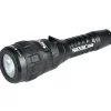 Lampe de plongée R15 900 lumens SEAC SUB