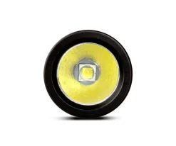 Lampe de plongée rechargeable D560 700 lumens ORCATORCH