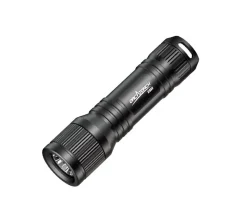 Lampe de plongée rechargeable D560 700 lumens ORCATORCH