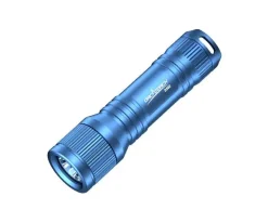 Lampe de plongée rechargeable D560 700 lumens ORCATORCH