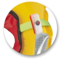 LAMPE FLASH AUTOMATIQUE