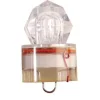 LAMPE FLASH DIAM MULTI FLASHMER